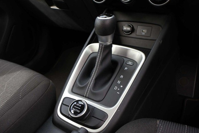 2020 Hyundai Venue Go