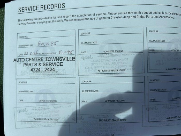 2022 Jeep Compass Night Eagle M6 MY22 Galaxy Blue