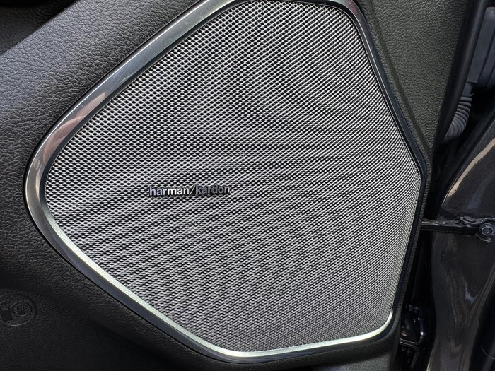 2025 RAM 1500 Laramie Sport Hurricane SO RamBox