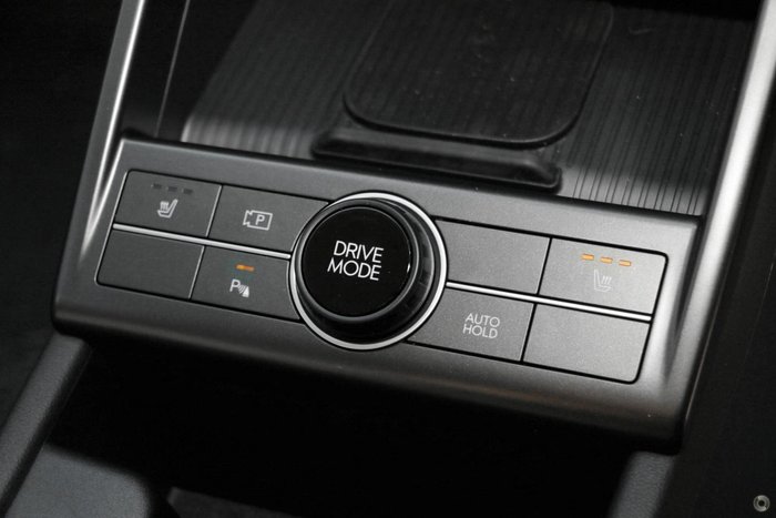 2026 Hyundai Kona Hybrid Elite