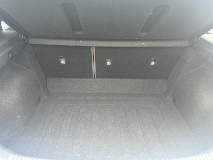 2023 Hyundai i30 Active