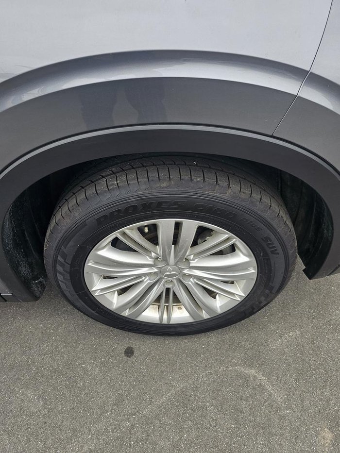 2023 Mitsubishi Outlander ES