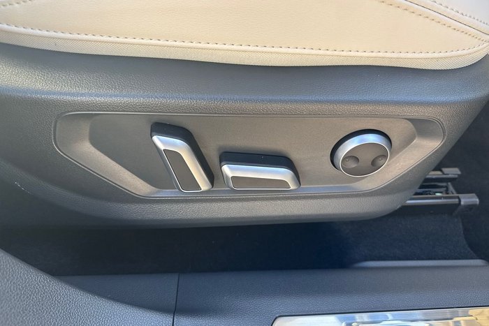 2025 GWM Haval H6 Ultra PHEV