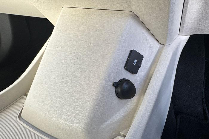 2025 GWM Haval H6 Ultra PHEV