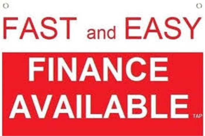 2017 Holden Commodore Motorsport Edition