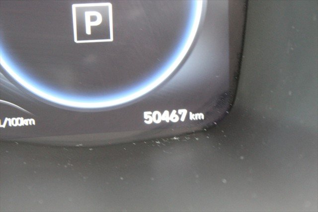 2022 Hyundai Santa Fe Highlander