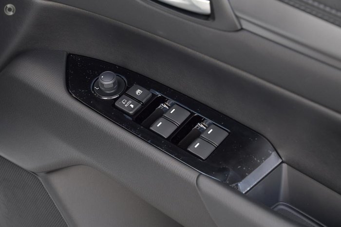 2025 Mazda CX-5 G25 Touring