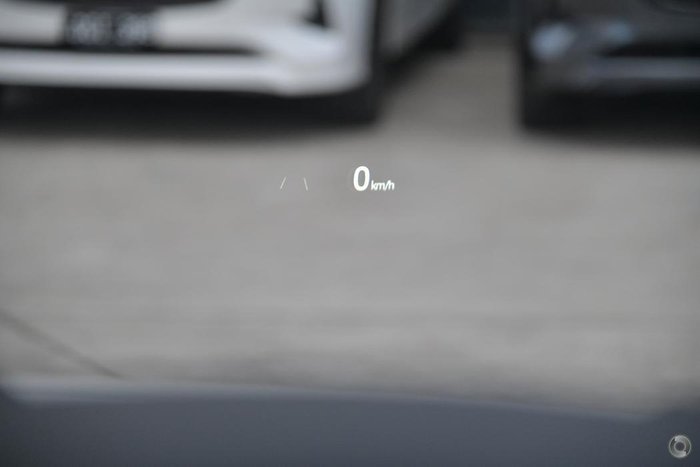 2025 Mazda CX-5 G25 Touring