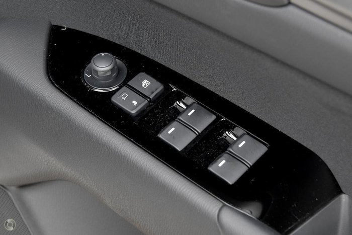 2025 Mazda CX-5 G20 Maxx