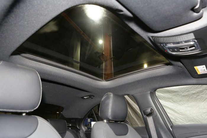 2022 Mercedes-Benz A-Class A250