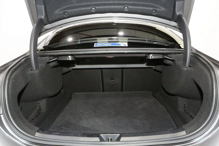 2022 Mercedes-Benz A-Class A250