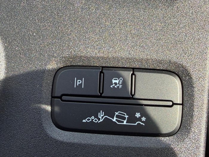 2026 Ford Ranger Super Duty