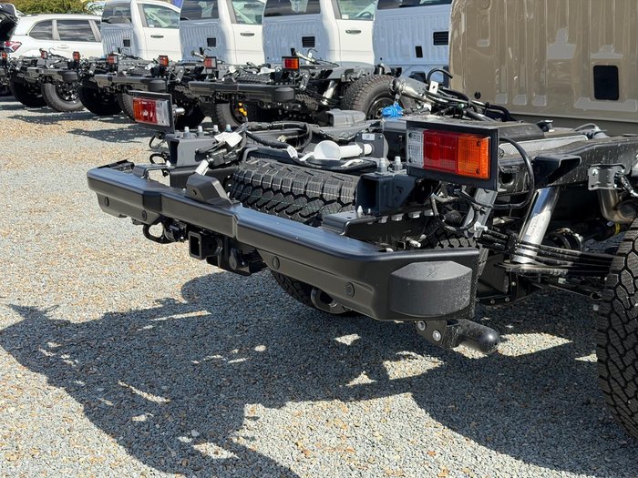 2026 Ford Ranger Super Duty