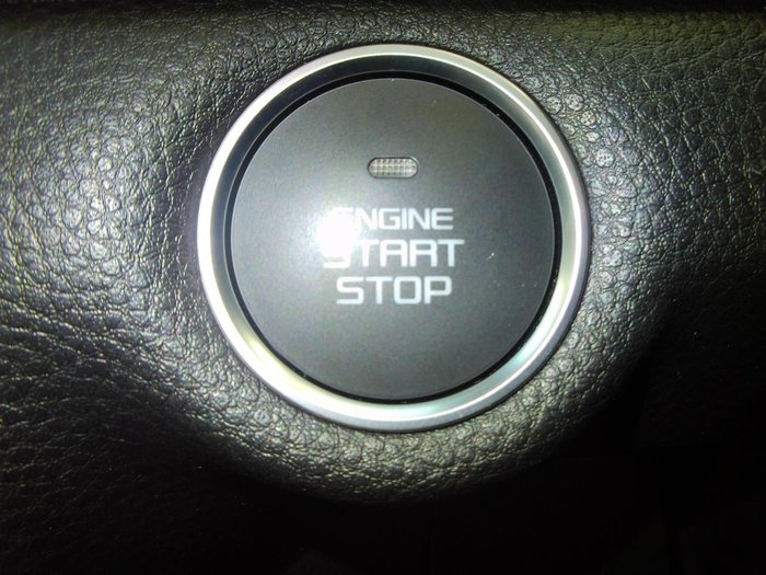 2023 Mazda BT-50 XTR