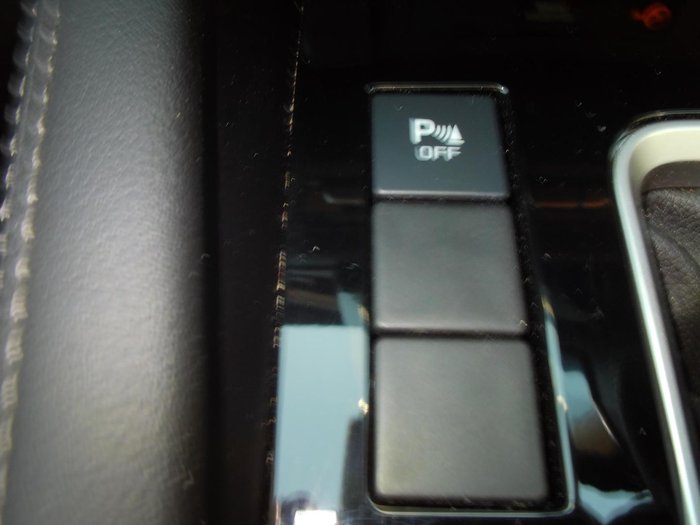 2023 Mazda BT-50 XTR