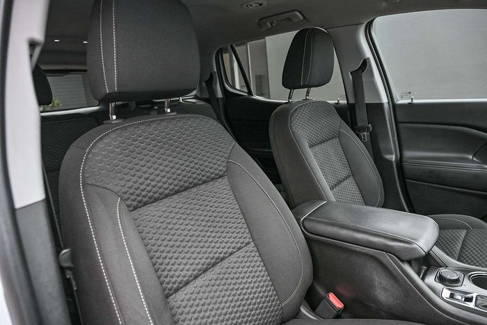 2019 Holden Acadia LT