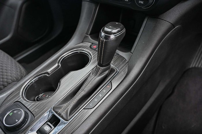 2019 Holden Acadia LT
