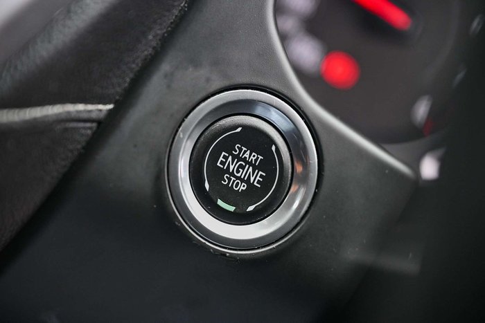 2019 Holden Acadia LT