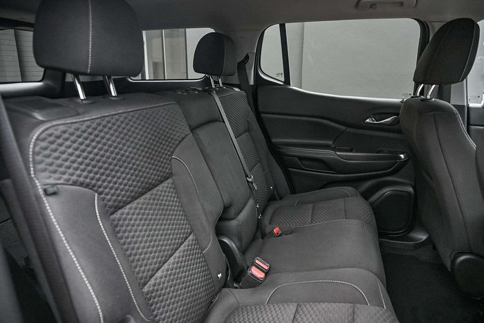 2019 Holden Acadia LT