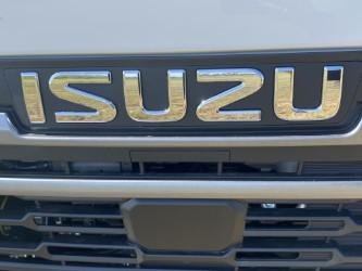 2026 Isuzu N Series NKR 65/45-150 DT D28