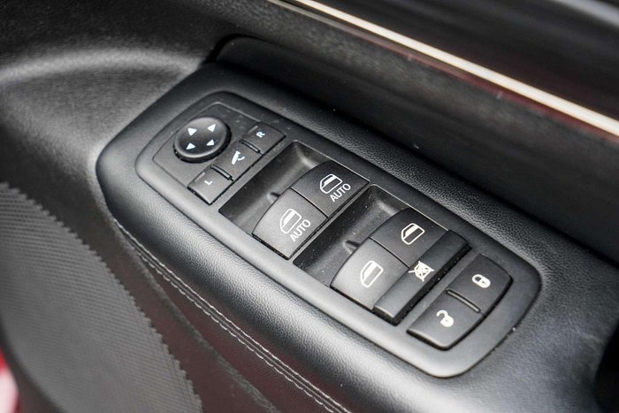 2020 Jeep Grand Cherokee S-Limited
