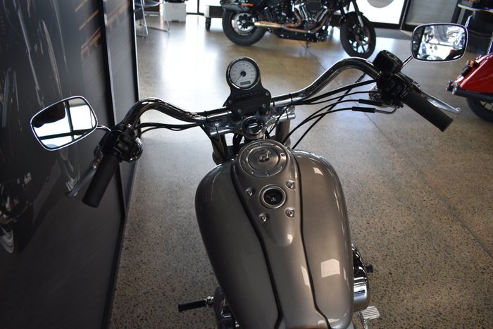 2008 HARLEY-DAVIDSON FXD DYNA SUPER GLIDE