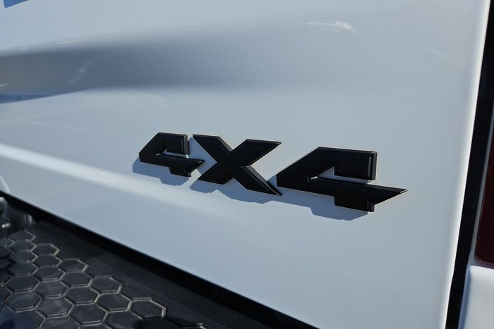 2021 RAM 1500 Express