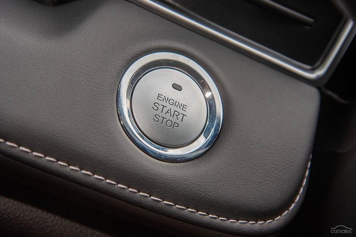 2026 Chery Tiggo 4 Ultimate