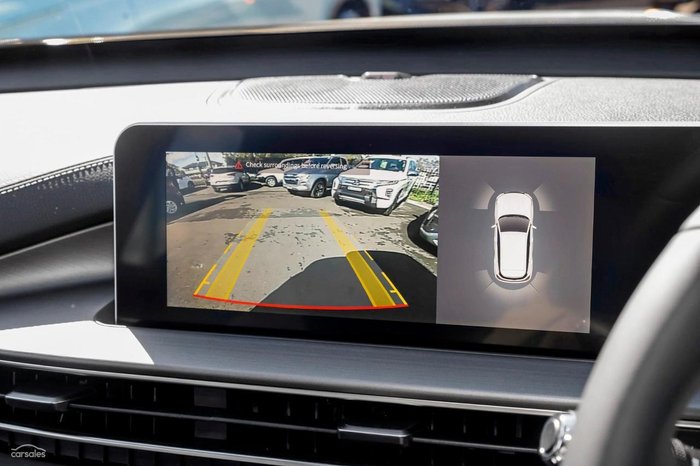 2026 Chery Tiggo 4 Urban