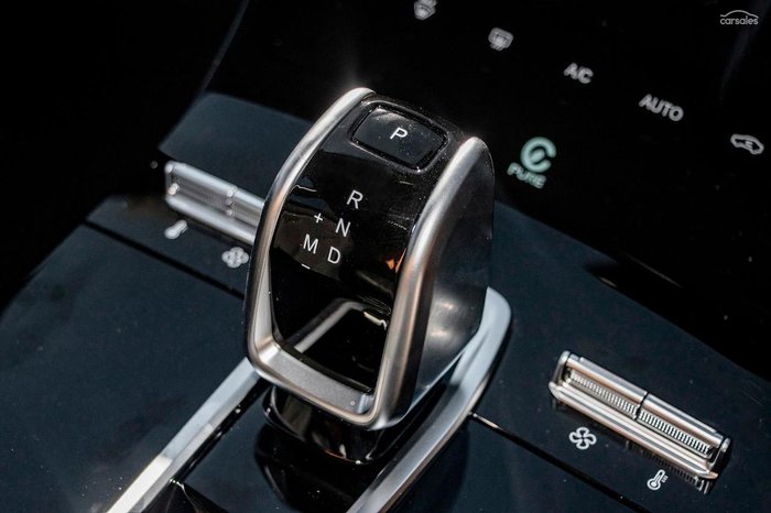 2026 Chery Tiggo 4 Urban