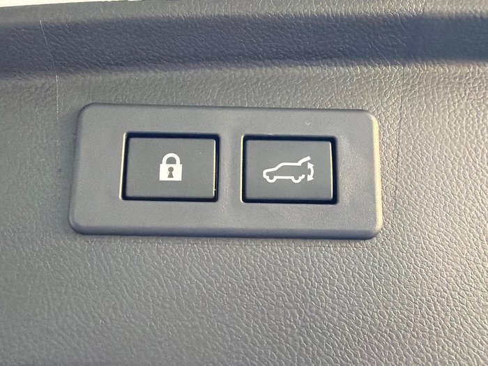 2025 Subaru Outback AWD Sport XT