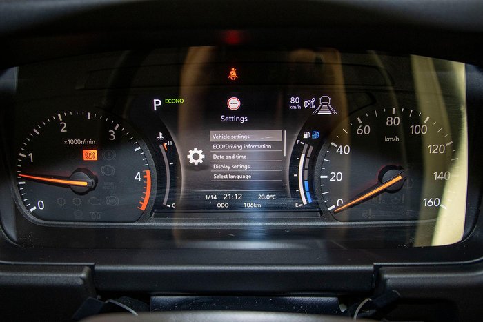 2025 Isuzu N Series NNR 45-150 DT D34