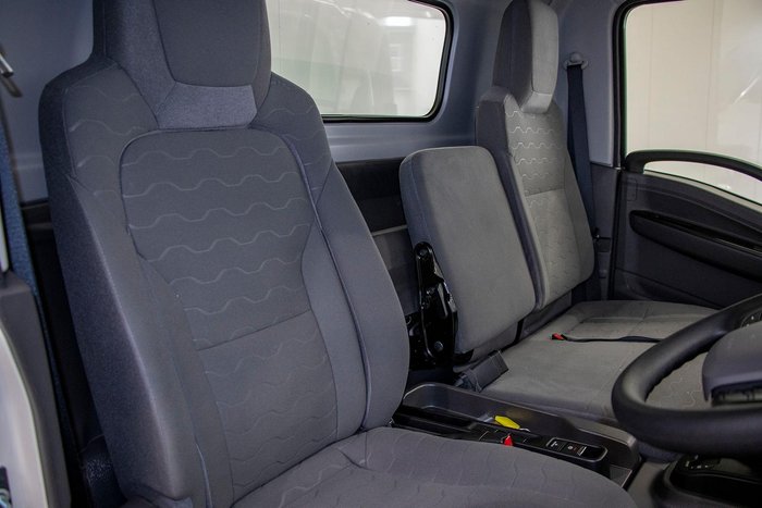 2025 Isuzu N Series NNR 45-150 DT D34