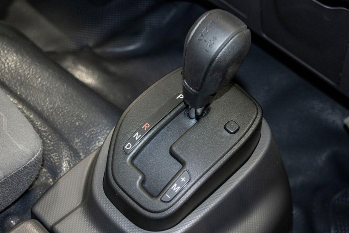 2025 Isuzu N Series NNR 45-150 DT D34