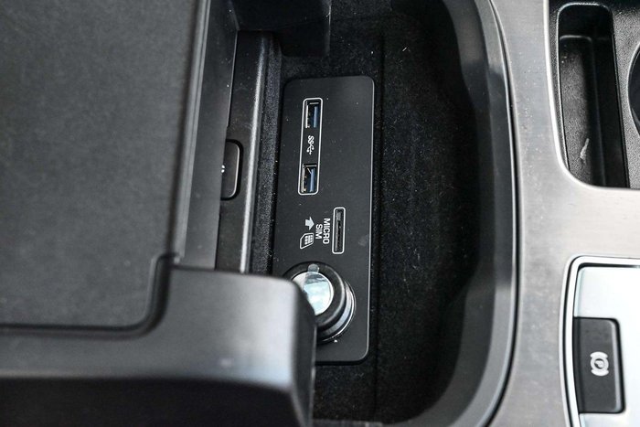 2022 Land Rover Range Rover Sport D300 SE