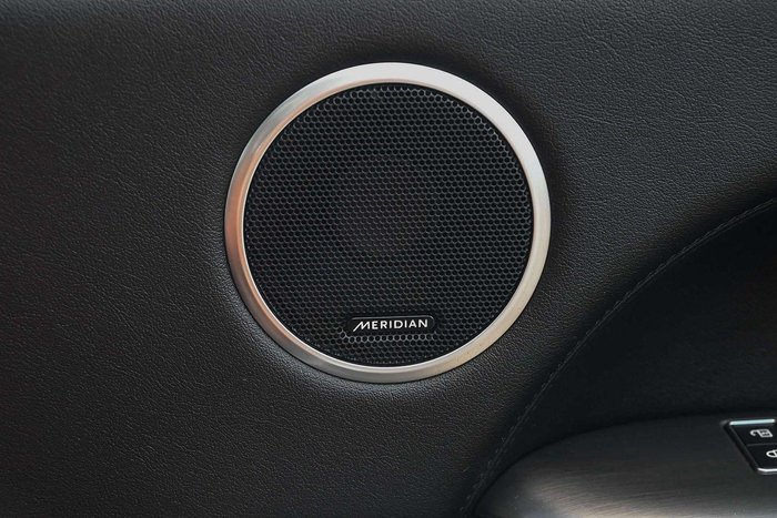 2022 Land Rover Range Rover Sport D300 SE