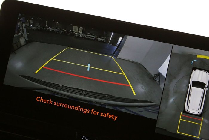 2026 Toyota Landcruiser Sahara