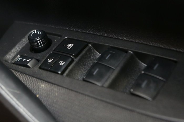 2023 Toyota Corolla SX Hybrid