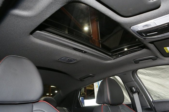 2023 Hyundai i30 N Line Premium