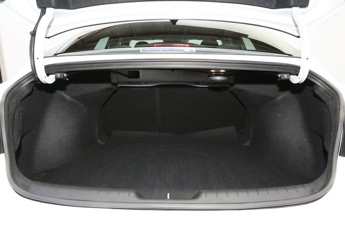 2023 Hyundai i30 N Line Premium