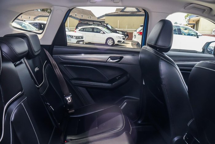 2023 GWM Haval Jolion S