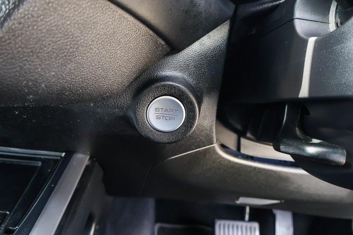 2023 GWM Haval Jolion S