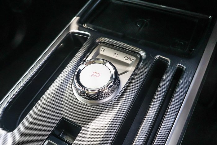 2023 GWM Haval Jolion S