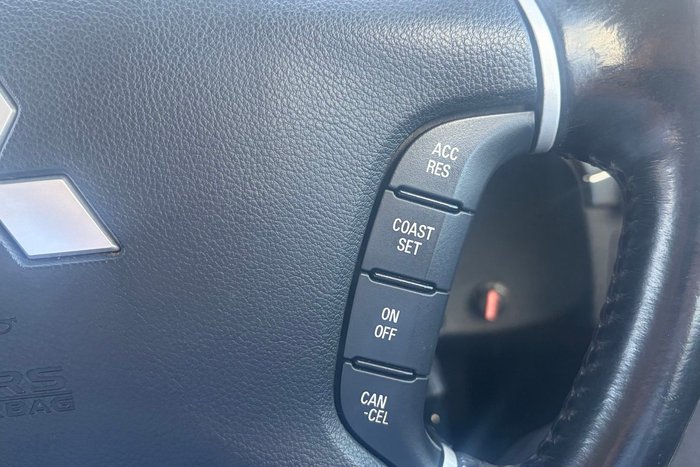 2020 Mitsubishi Pajero GLS