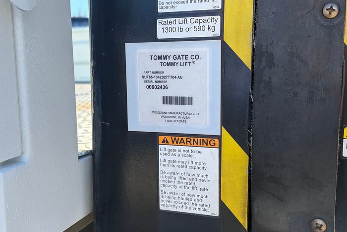 2019 Mitsubishi Triton GLX