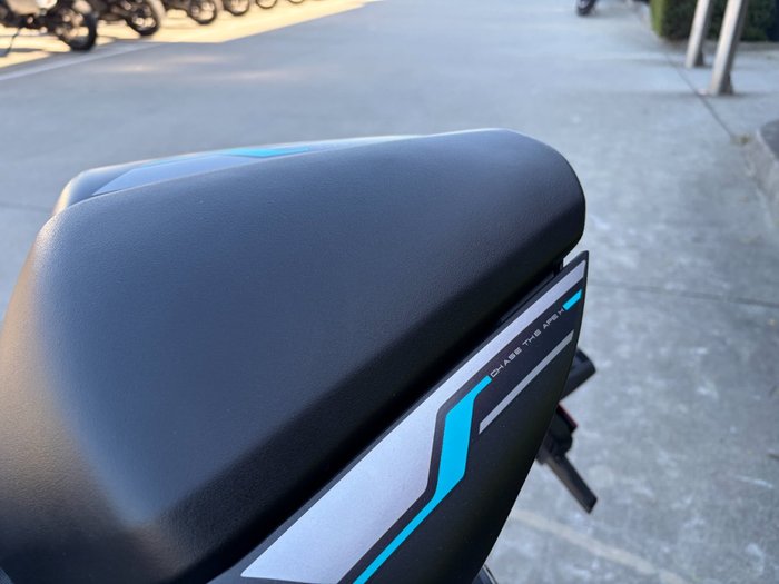 2026 CFMOTO 2026 CF MOTO 450CC 450SR-S