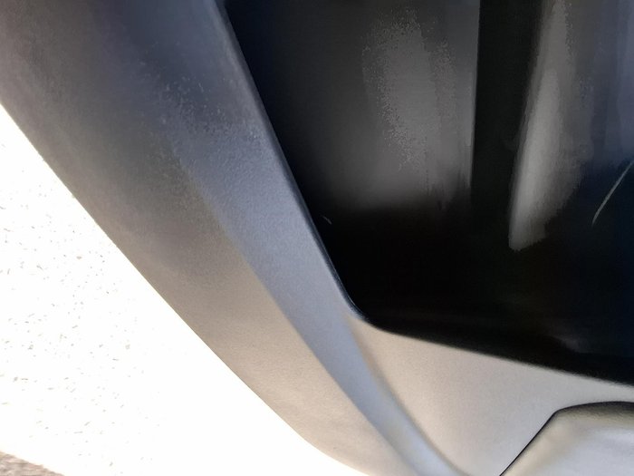 2024 Ford Mustang GT FO MY24.50 Dark Matter Grey