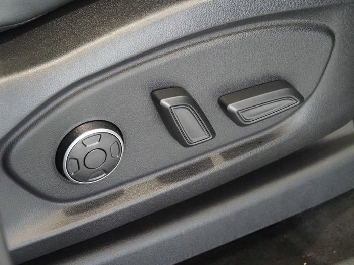 2026 Foton Tunland V9-L