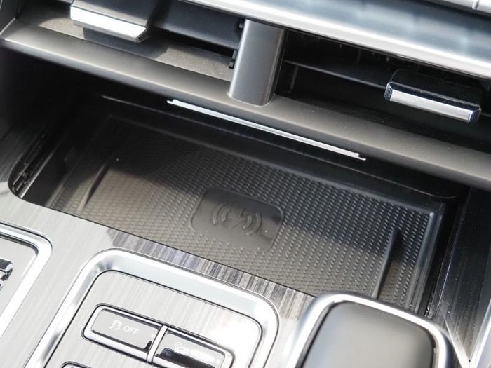 2026 Foton Tunland V9-L