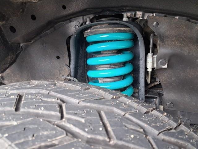 2018 Mitsubishi Triton GLS MQ MY18 4X4 Dual Range Sterling Silver